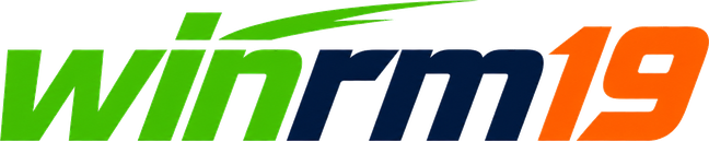 winrm19 Logo